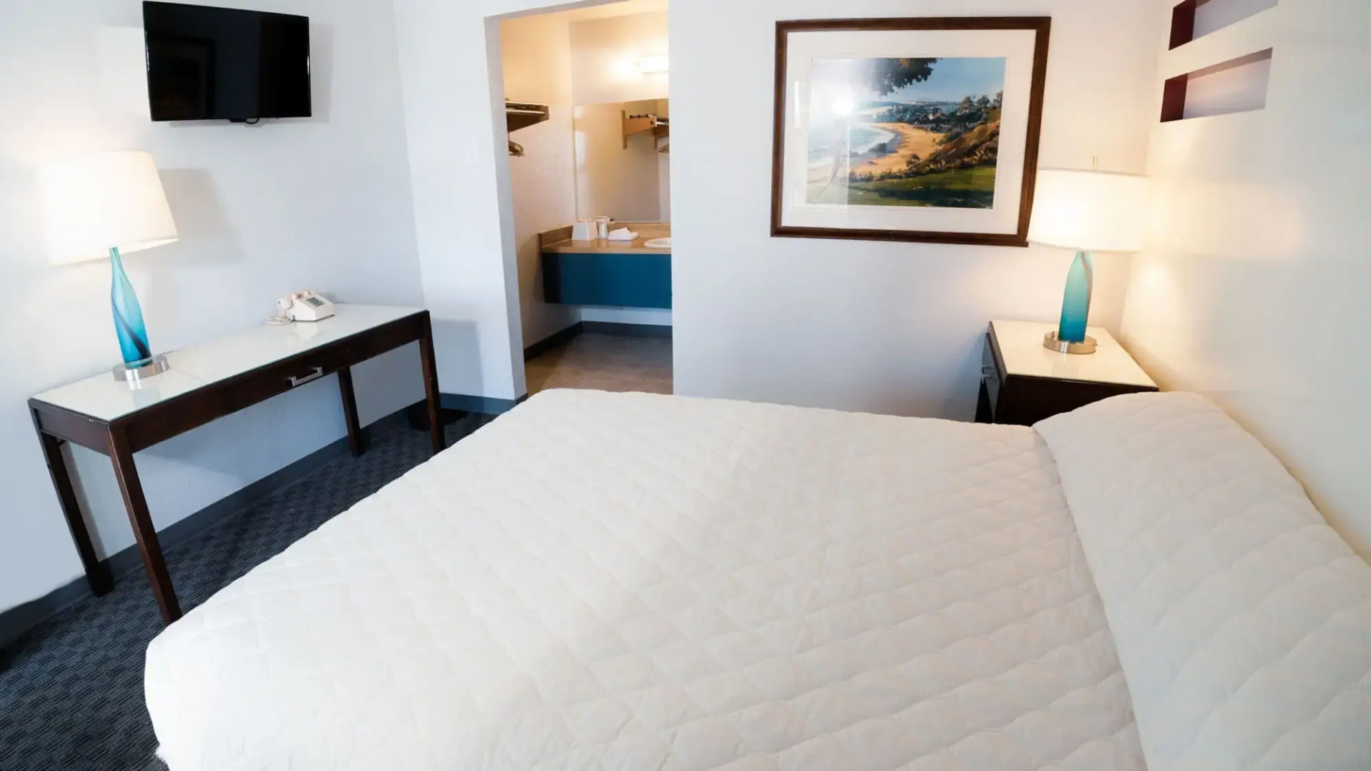 Morada Inn - Near Garden Grove Park