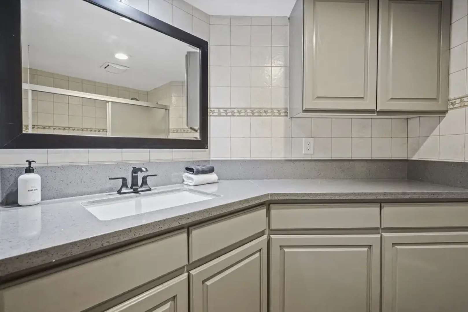 Marbella Lane 6-plex Rowland Heights