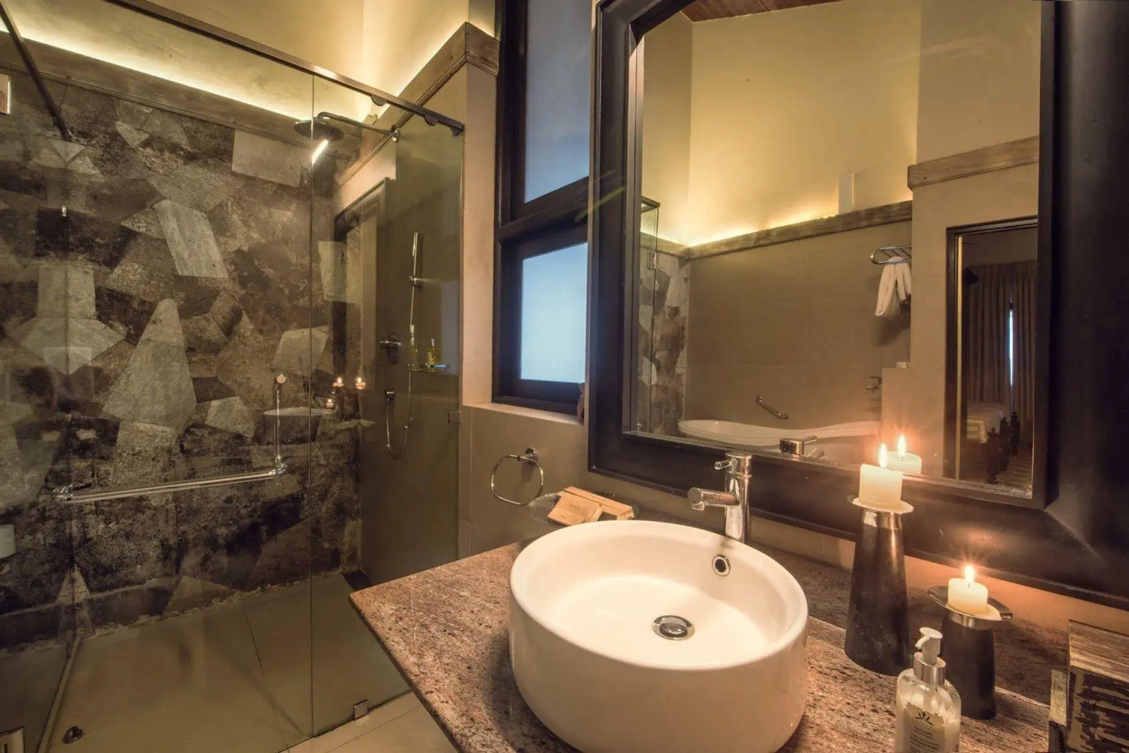 Pearl Villa Welhengoda