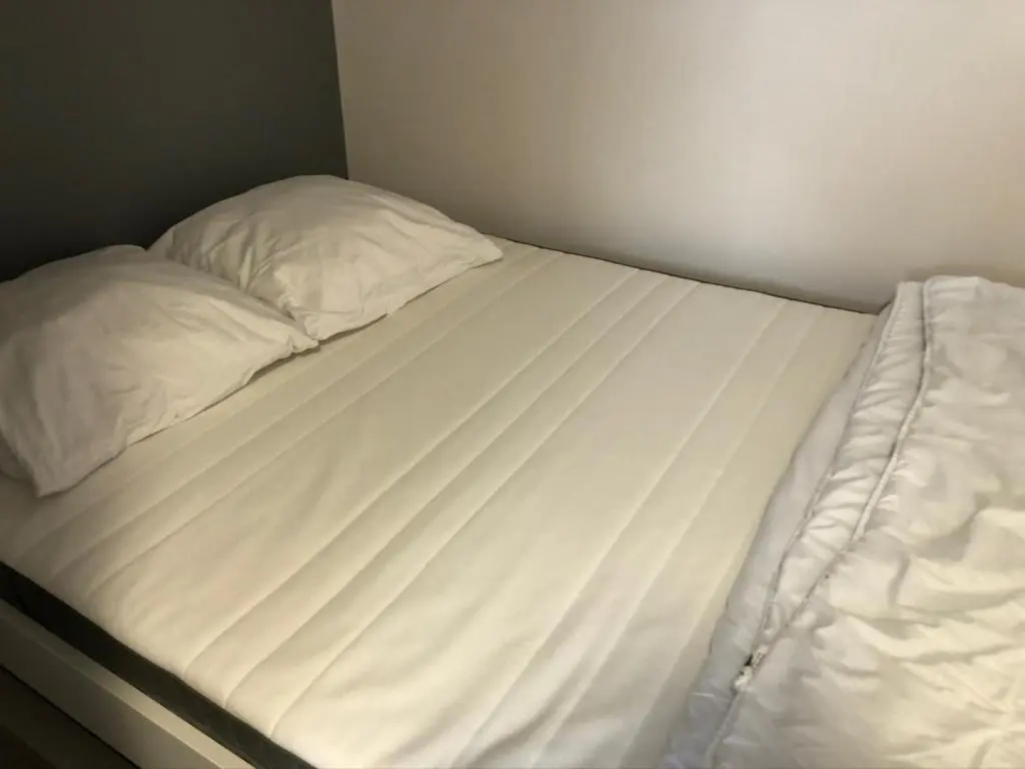 Joli Studio Meuble Proche de la Plage (Adults Only)