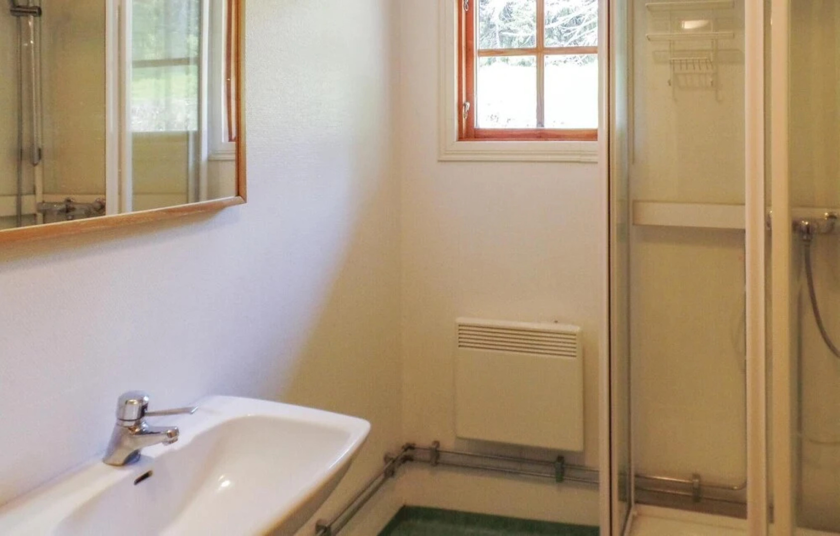 Nice Home in Trysil With 3 Bedrooms, Sauna and Wifi