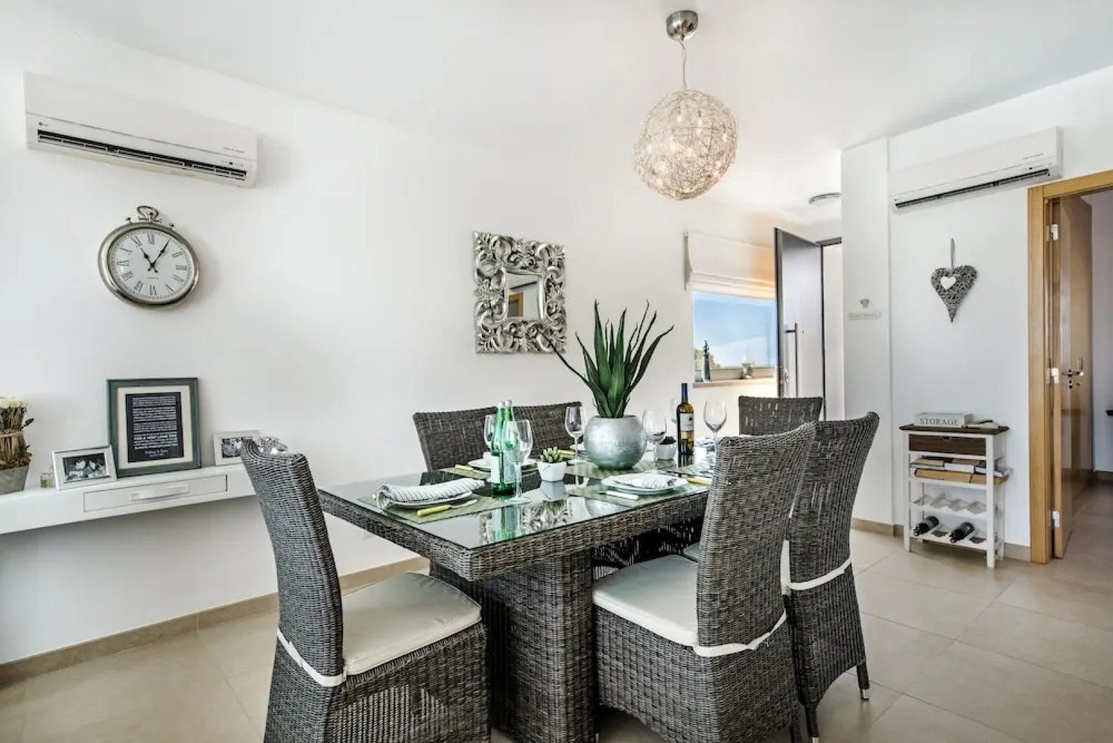 Fuseta Ria by MarsAlgarve