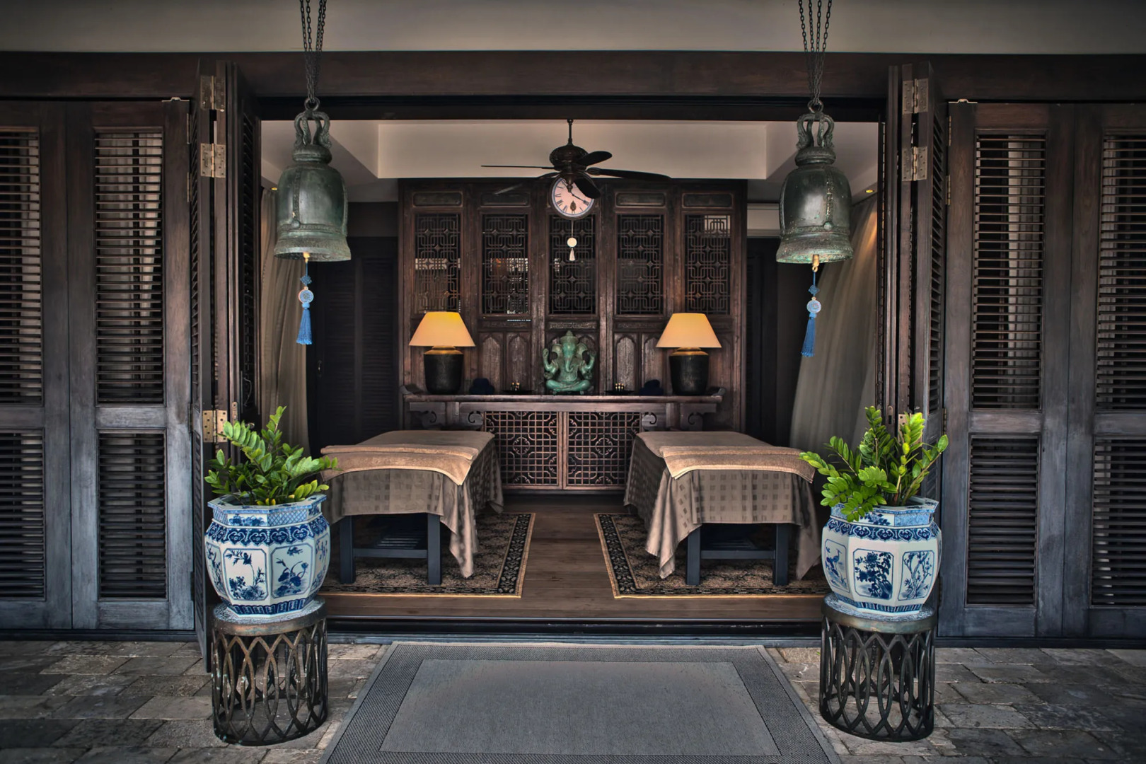 Chivitr Health & Rejuvenation