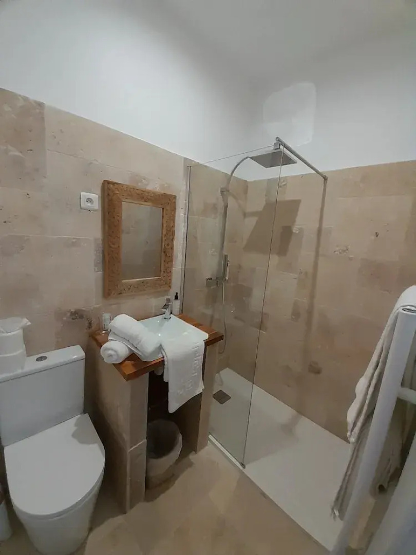 Palazzo Pisani Malta Boutique & Spa