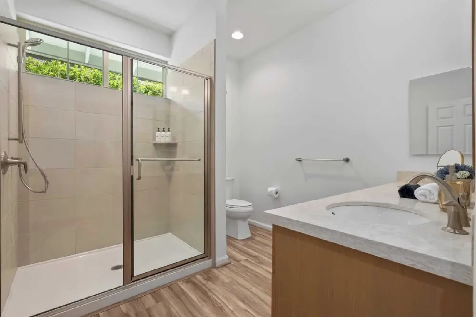 Pakele Oahu by Avantstay 5 Min to Makaha Beach