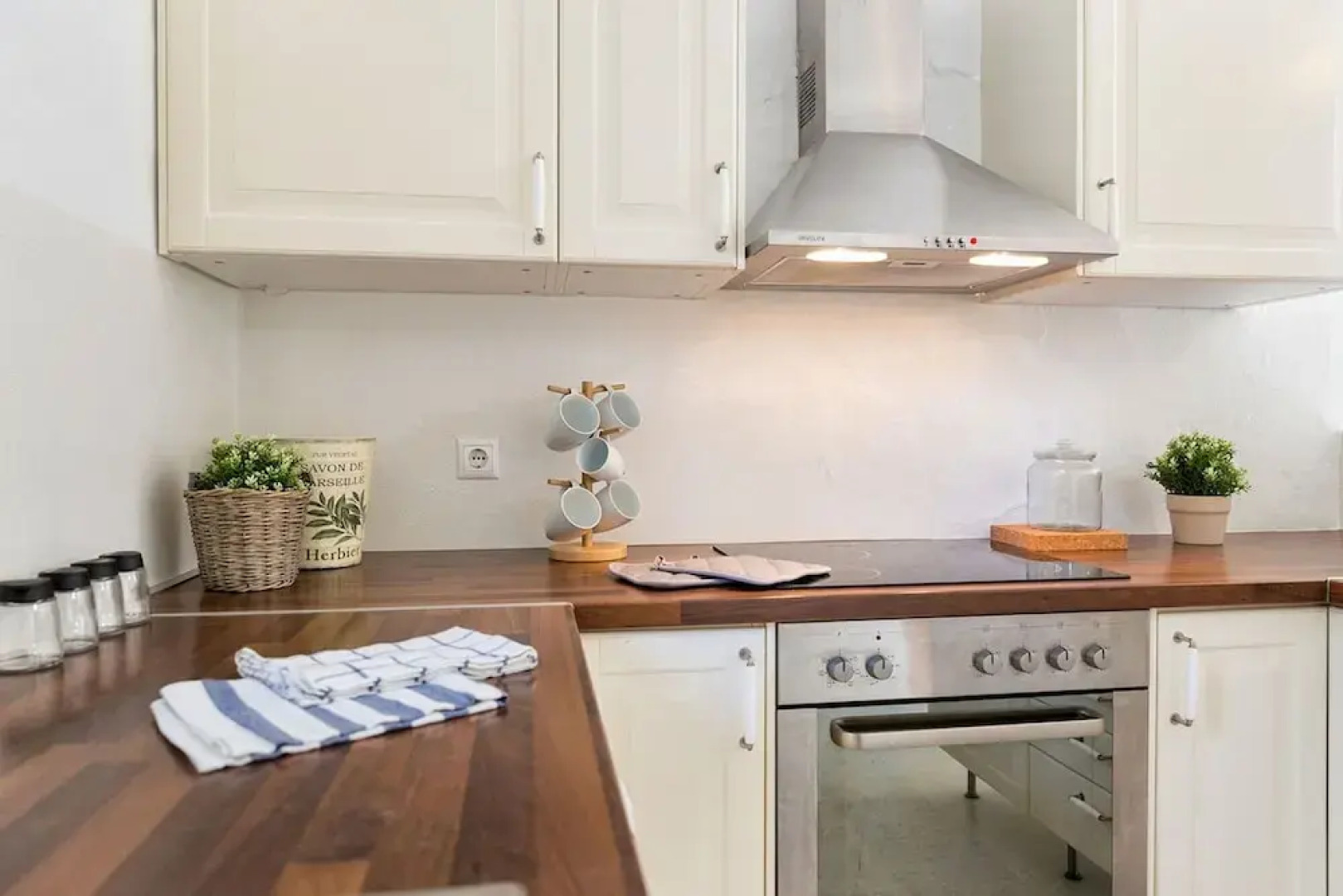 Sun Drop II With Garden - Drios Beach Paros