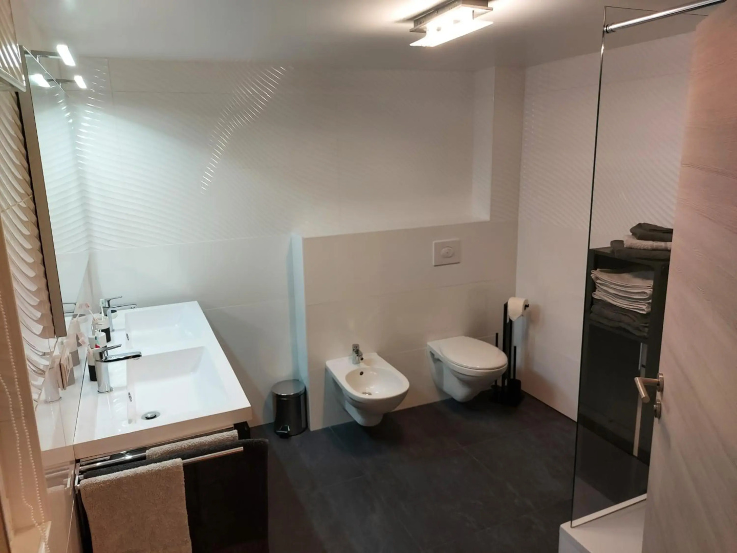 Ferienwohnung Popp