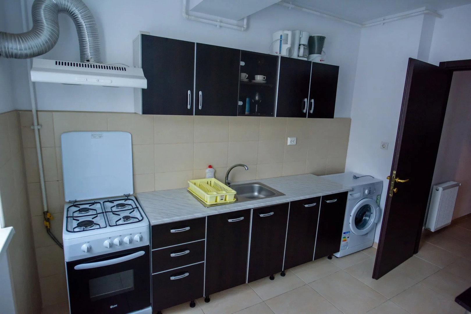 Beach Vibe Apartments  Summerland Mamaia