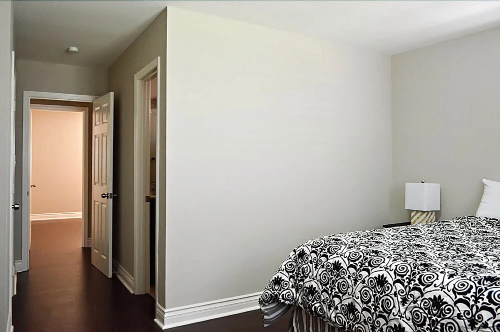 Anaheim Beacon House