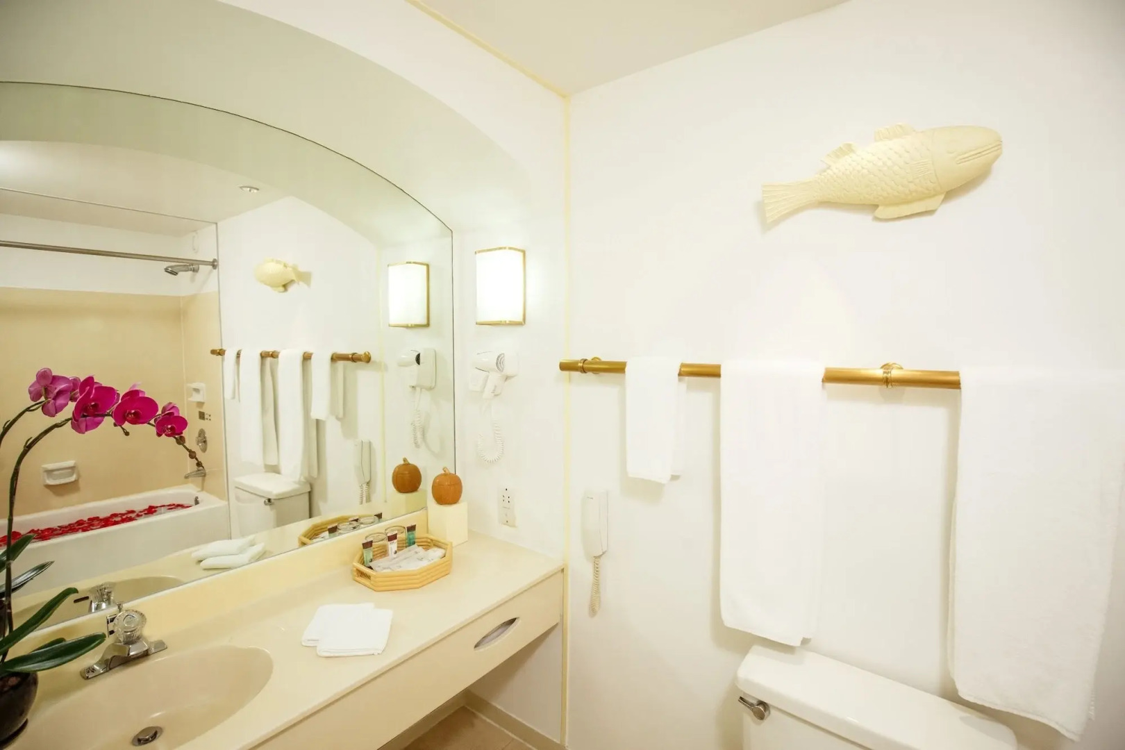 Regency Art Hotel Macau