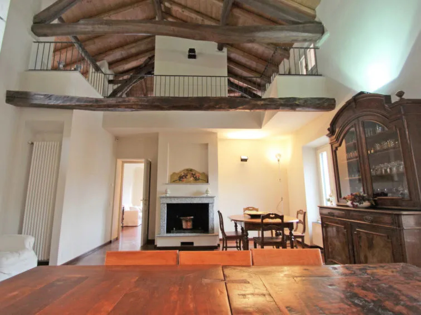 Locazione Turistica Torre