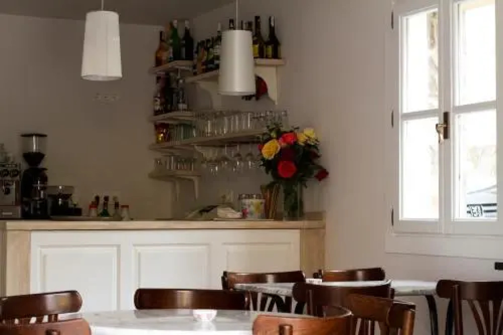 Hotel Rural El Secreto de Julia