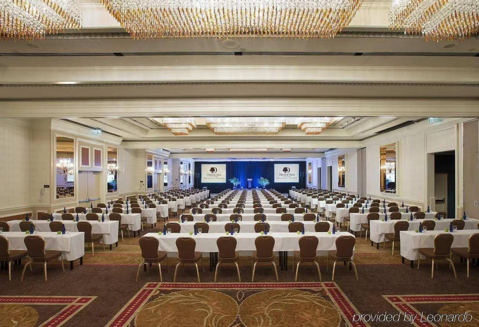 DoubleTree by Hilton Deerfield Beach Boca Raton