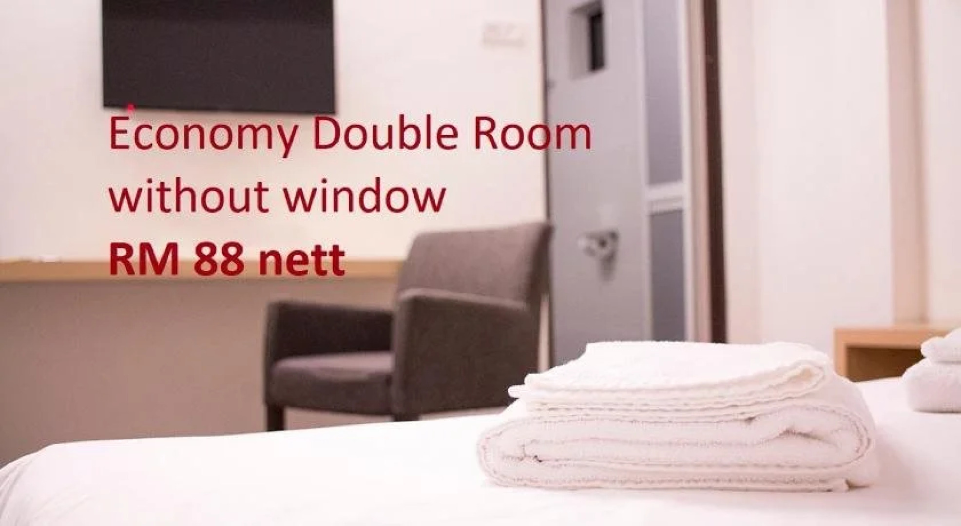 Hotel Raub since 1968