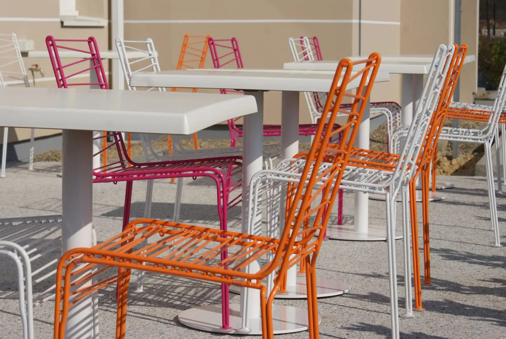 Kyriad Direct Mont De Marsan - St Avit