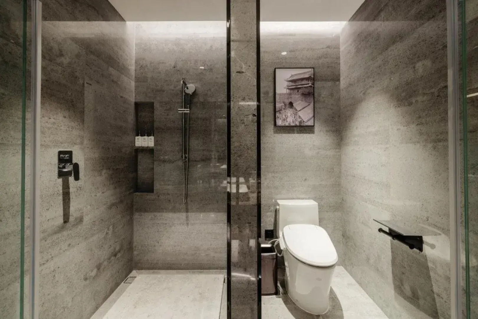 Radisson Hotel, Beijing Daxing Airport