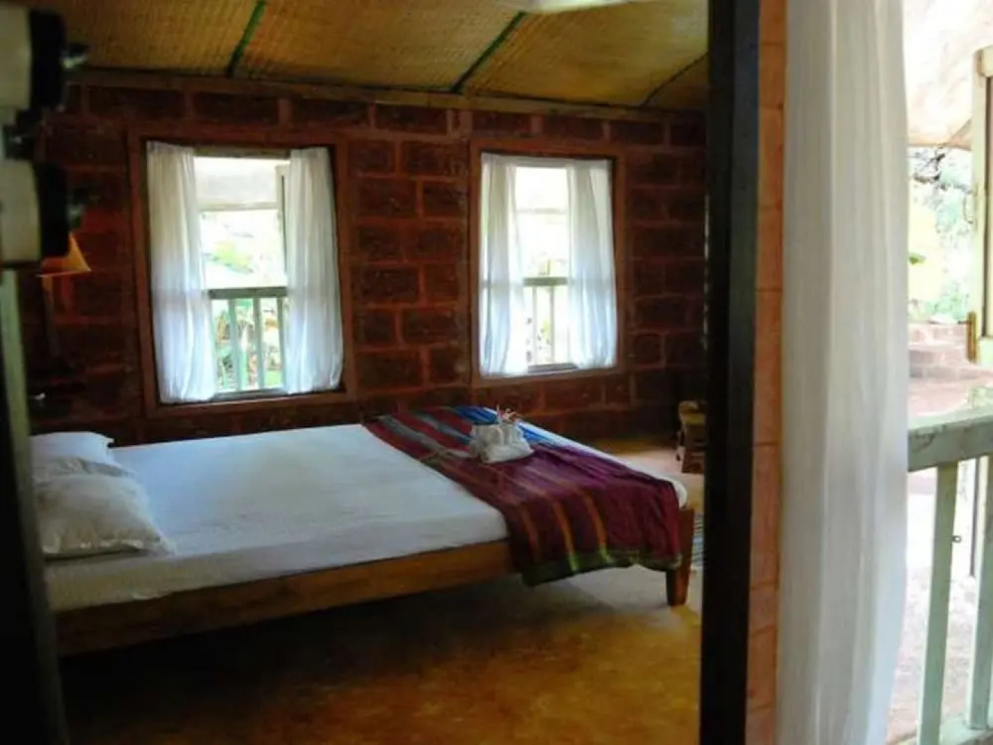 Atithi Parinay Home Stay