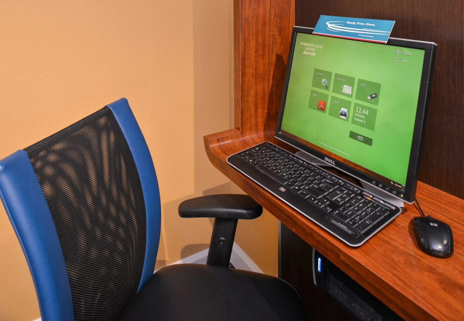 Candlewood Suites St. Louis - St. Charles