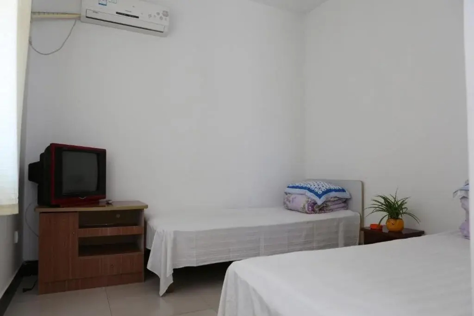 Beidaihe Caochang Fengguixia Hotel