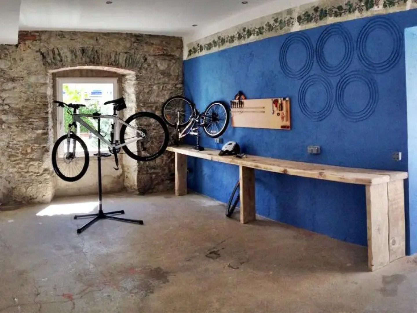 Appart hotel & spa Cerdanya