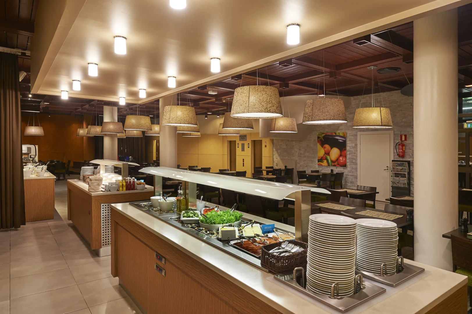 Scandic Jyväskylä City