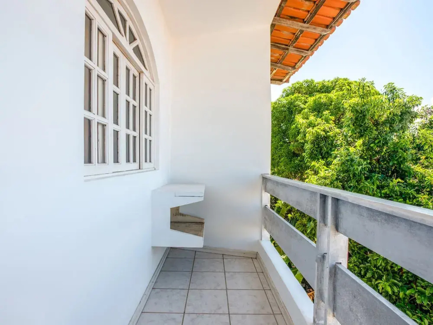 OYO Pousada Nova Almeida