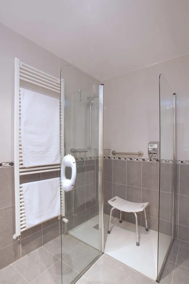 Casa de Aldea Quei Vitorino