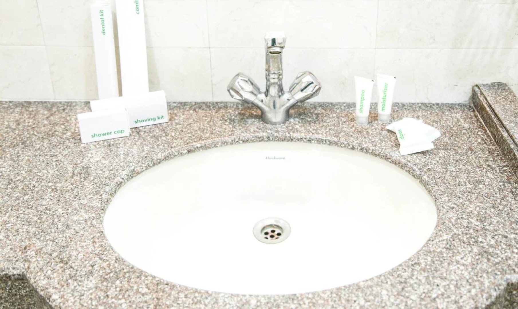 Treebo Trend Swagat Kanpur