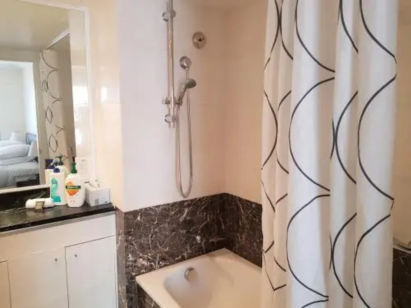 Accommodation Sydney 38 Harbour Street Sydney