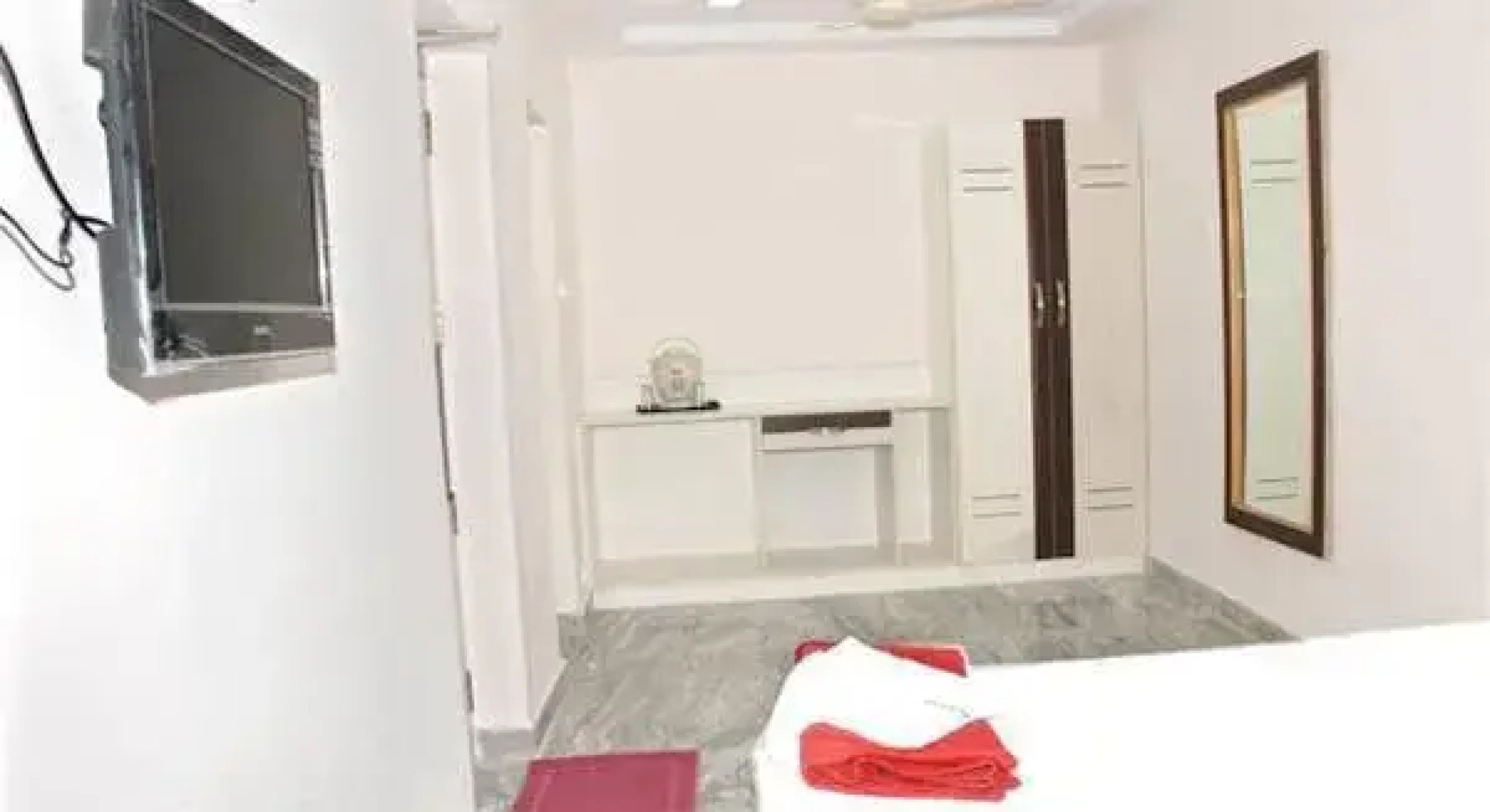 Rayas Executive Homes Kumbakonam