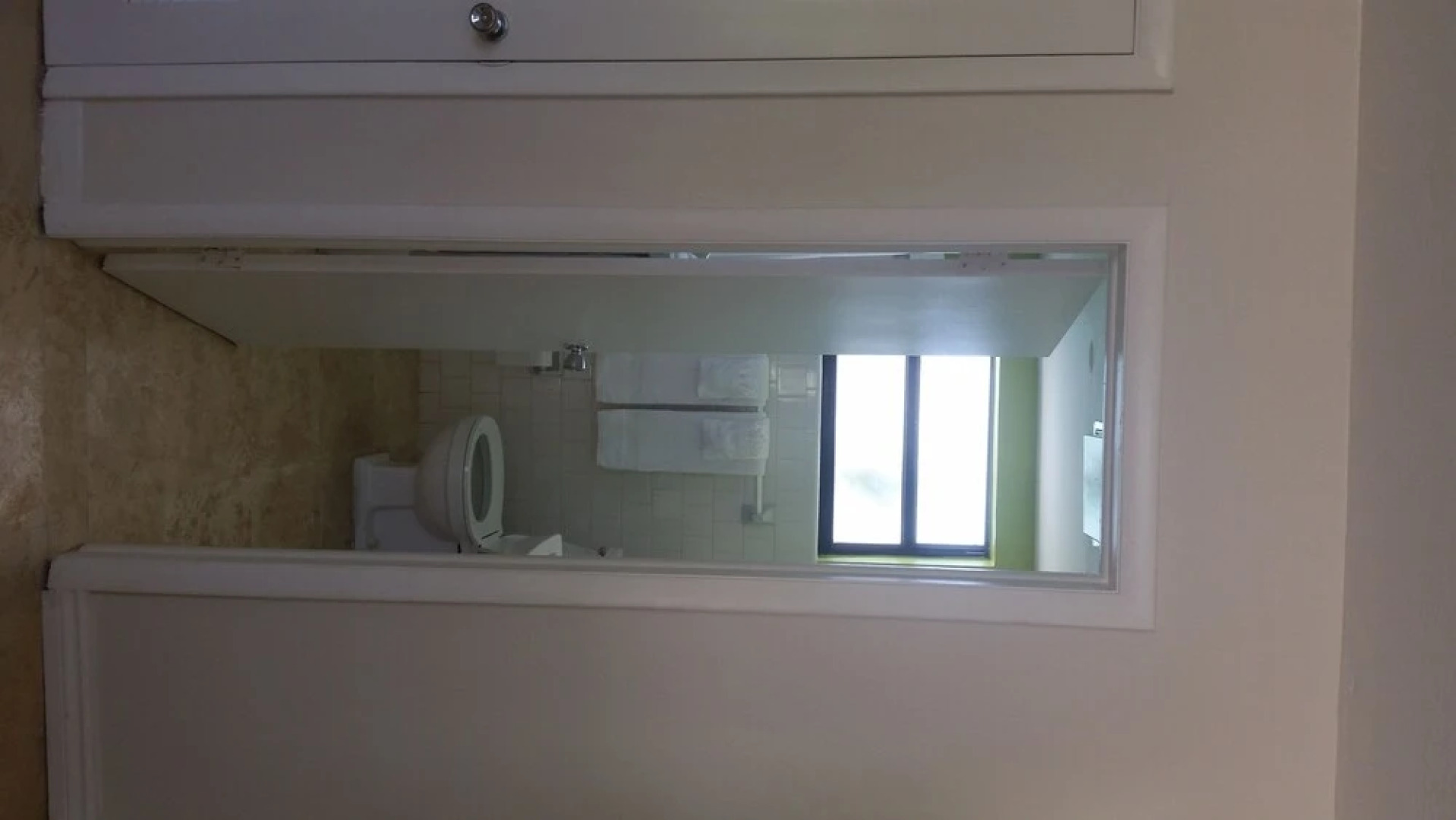 Smuggler's Cove Resort and Marina