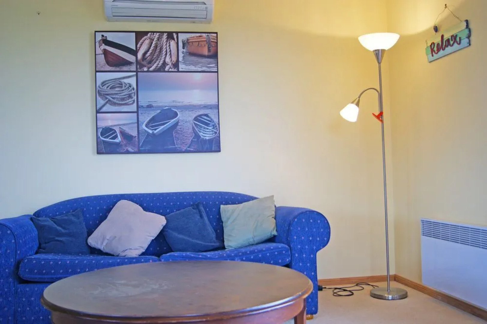 Omaroo Cottage Bruny Island