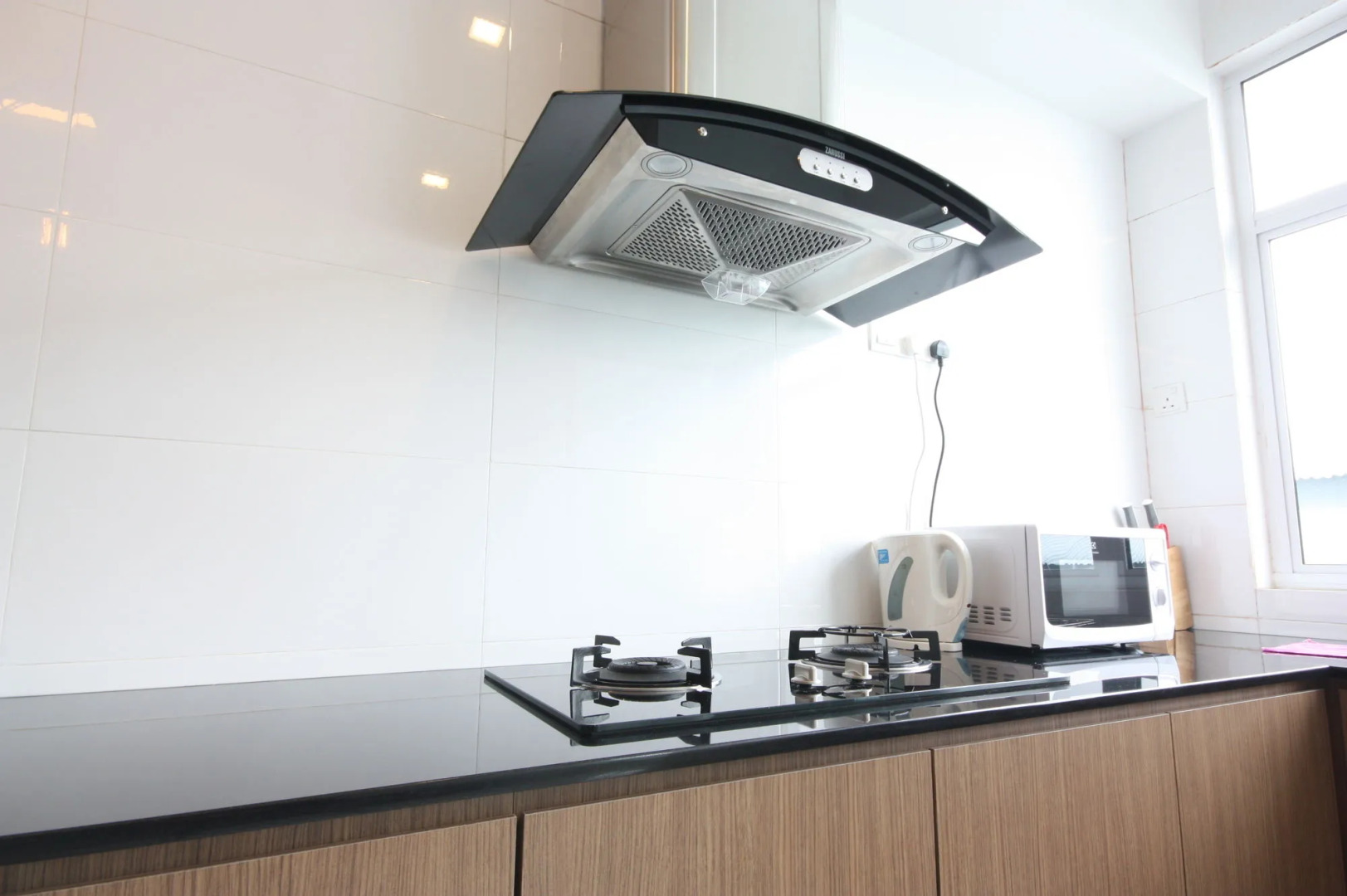 Shamrock Beach Villas 9