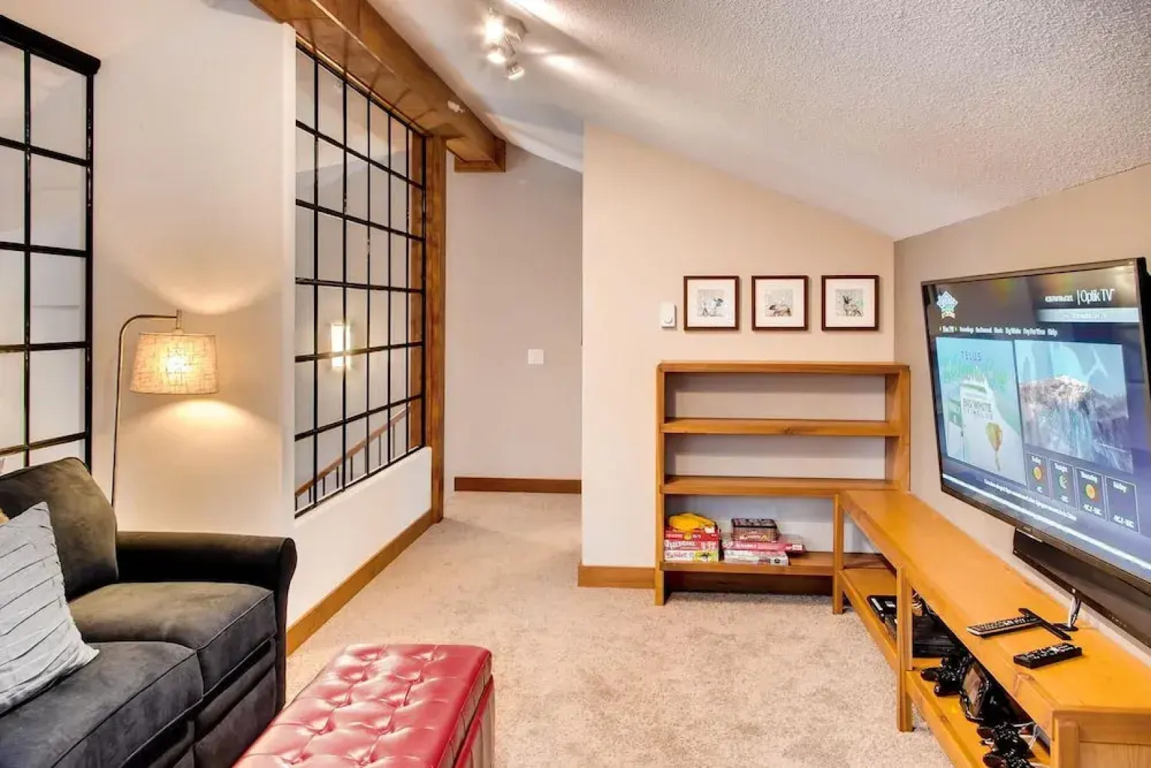 385 Moonshine Crescent by Okanagan Premier