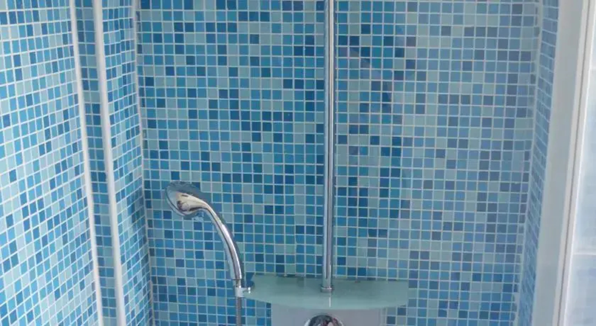 Maison dhôtes Le Château de Puxe