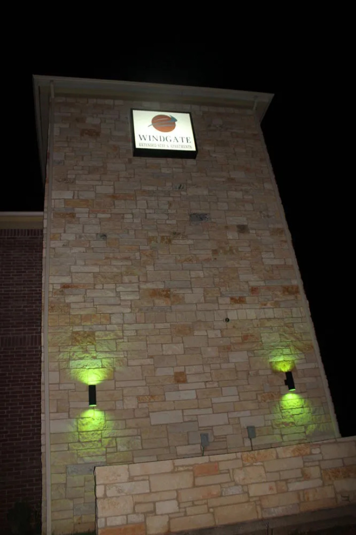 Windgate Extended Stay Hotel