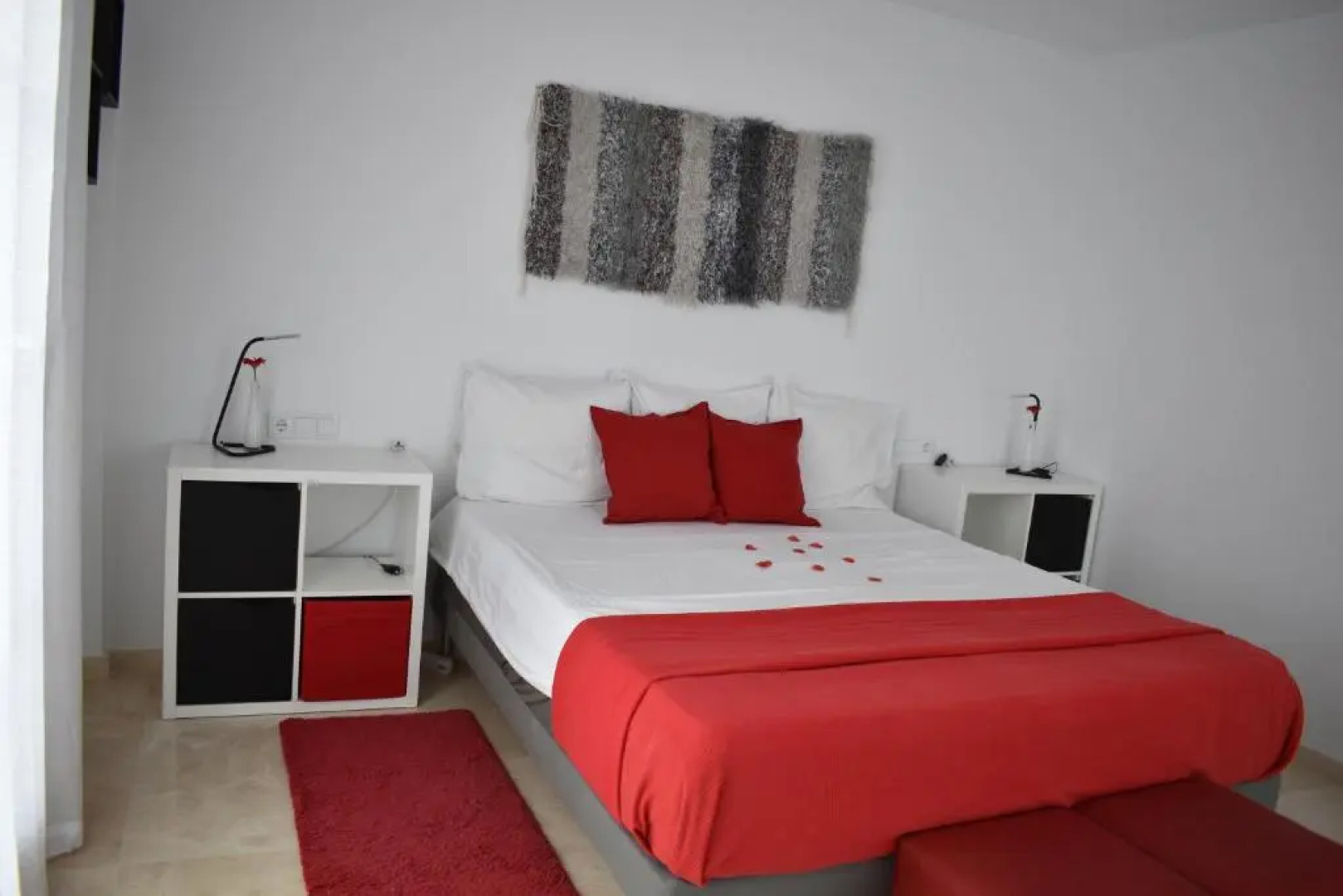 Bed and Breakfast Villa Corte Azul