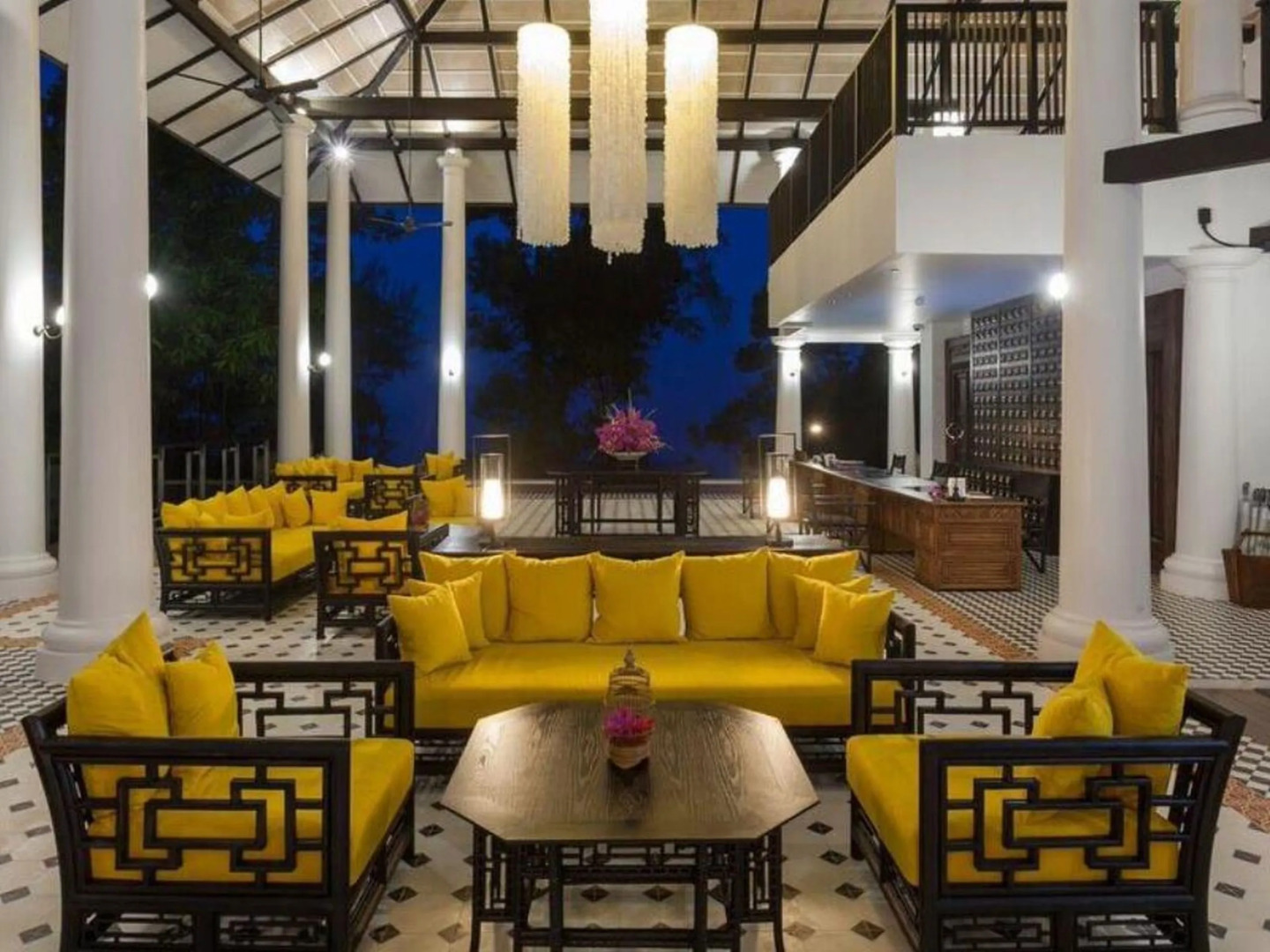 Moracea by Khao Lak Resort