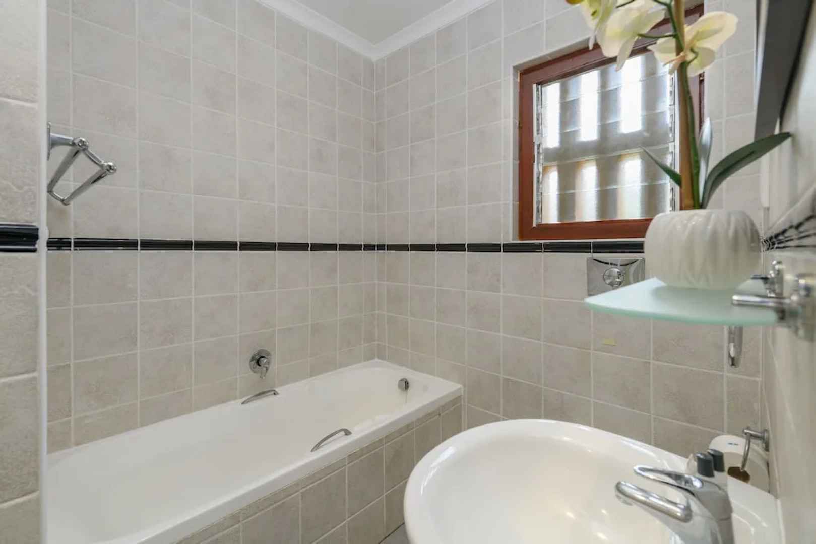 San Lameer Villa Rentals 2908