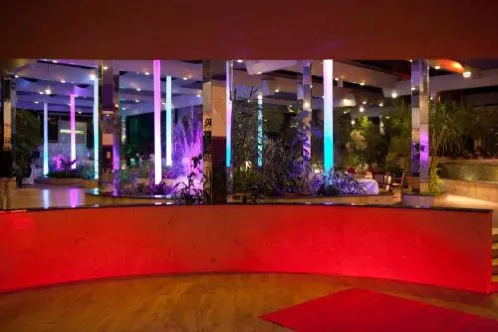 Hotel Kongresowy - Business & SPA