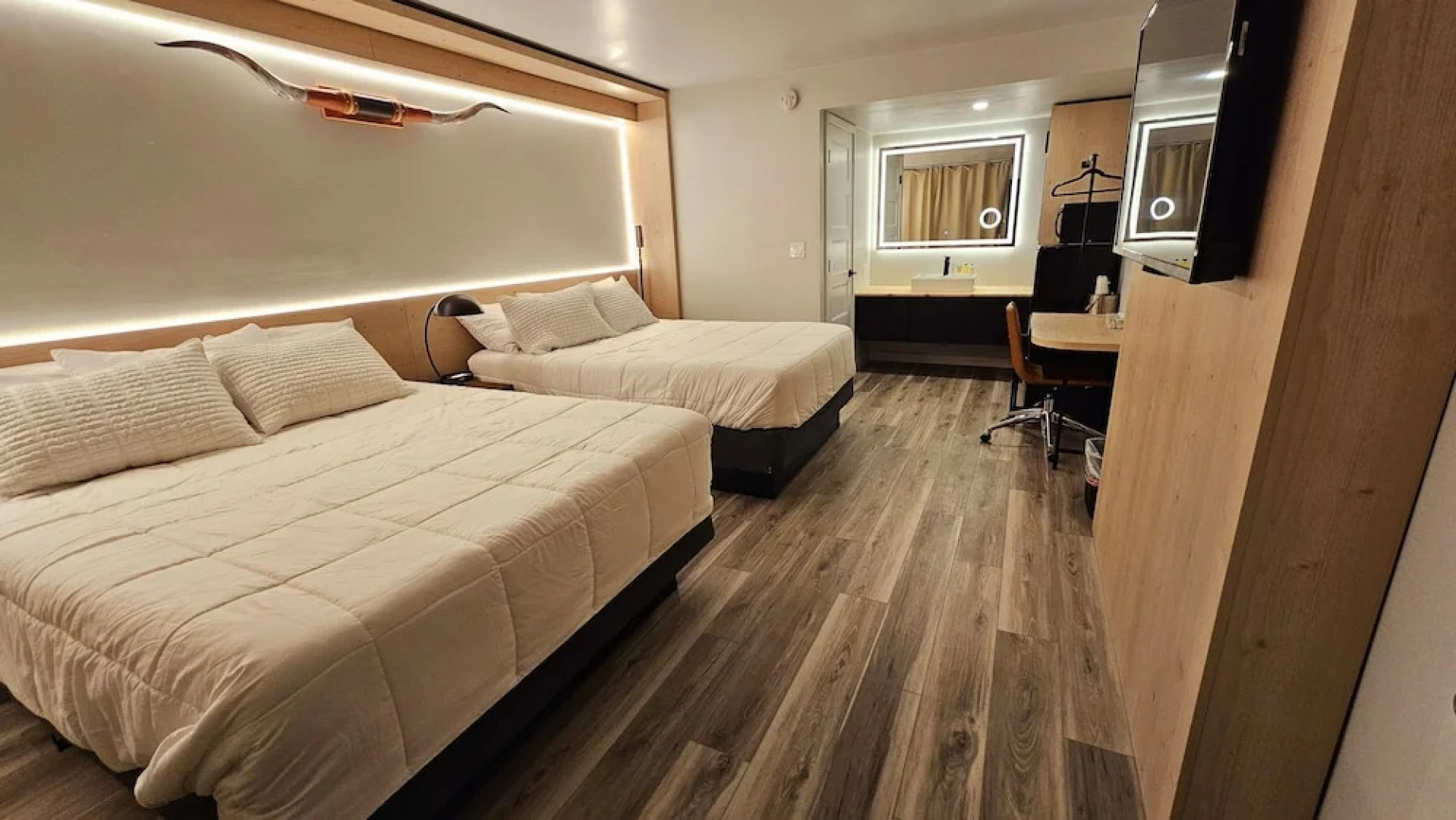 The Hotel Pendleton, Trademark Collection by Wyndham