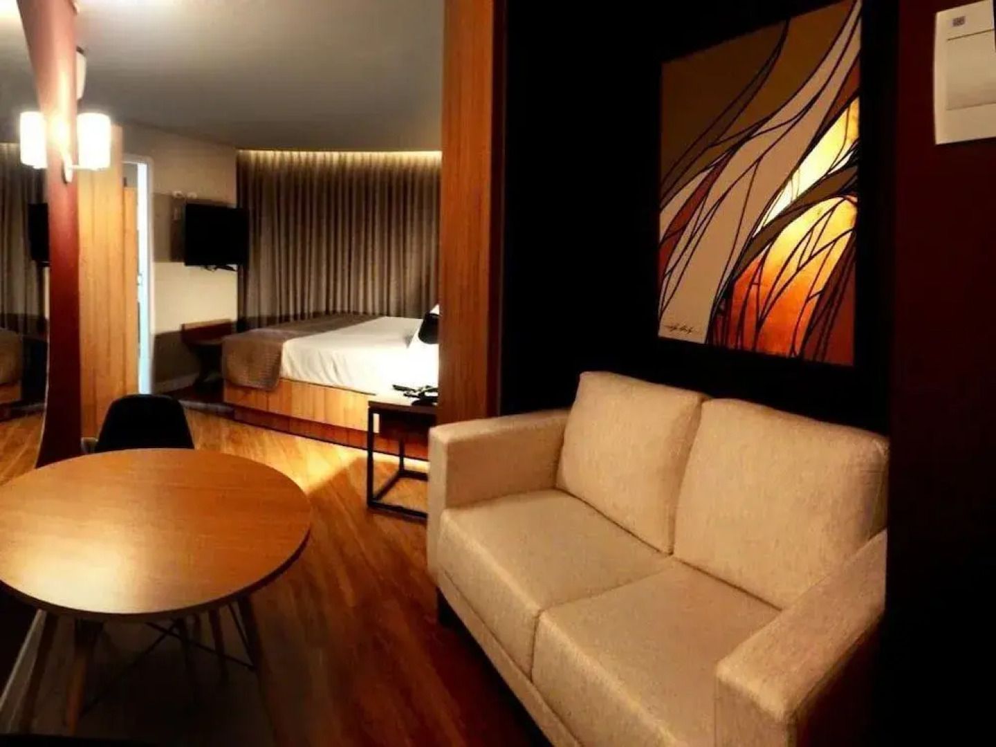 Cassino Tower Sao Jose do Rio Preto