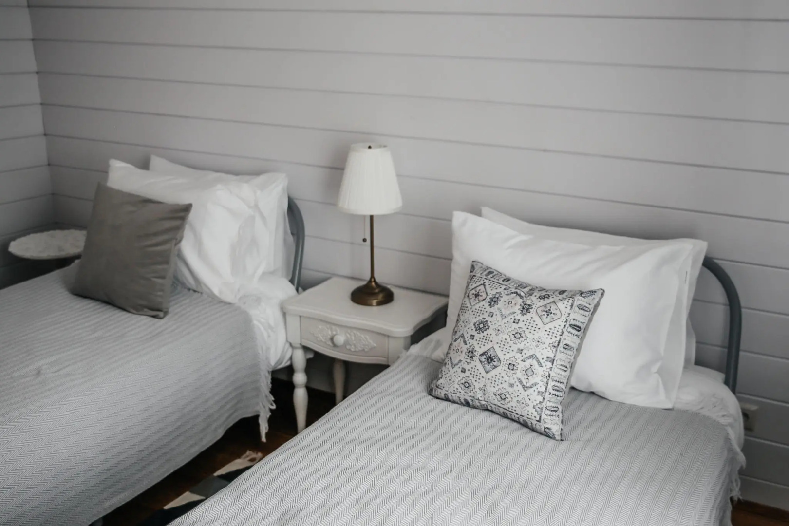 Веселёво.Дача