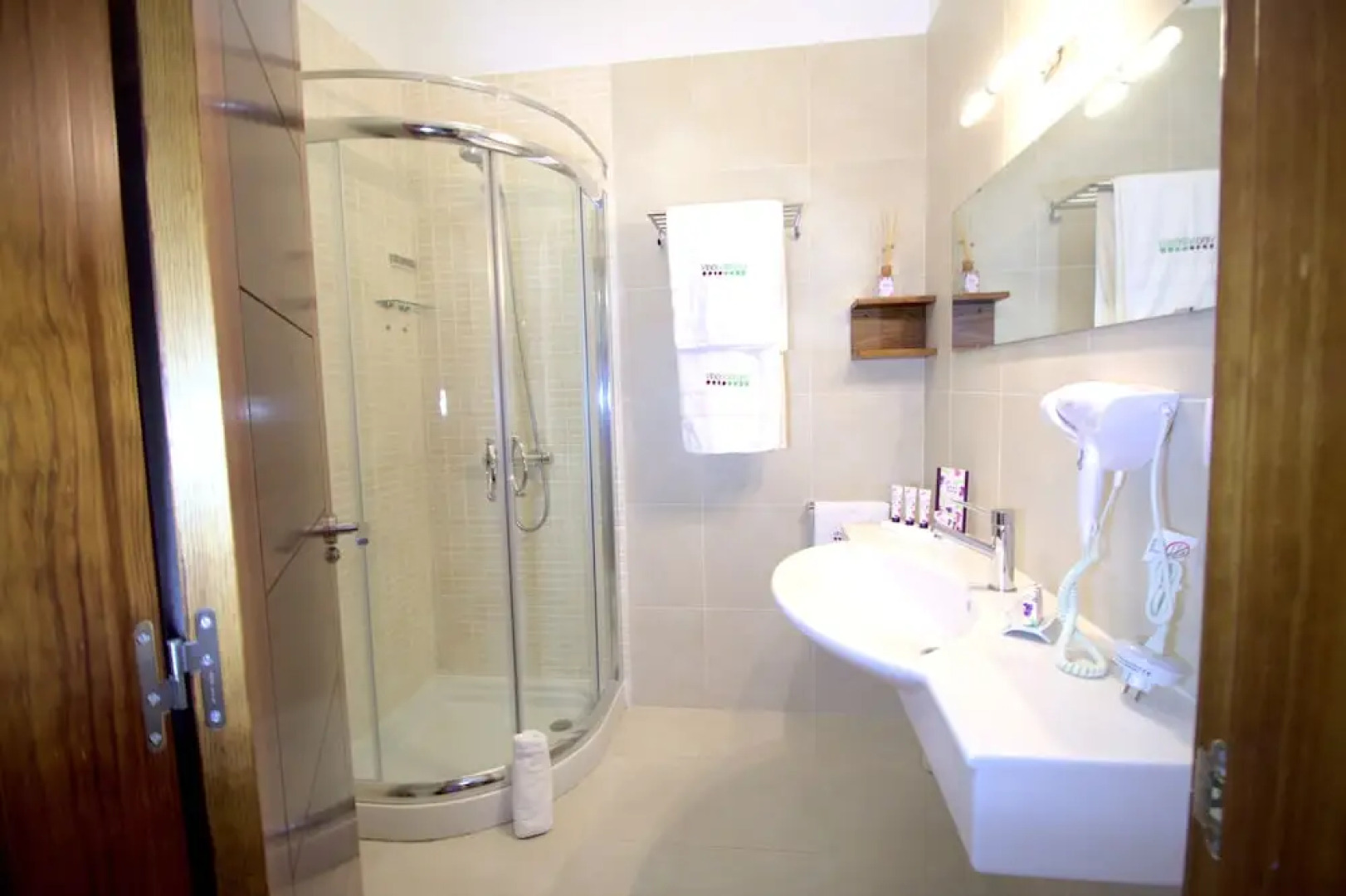 Vinosobroso Casa Rural