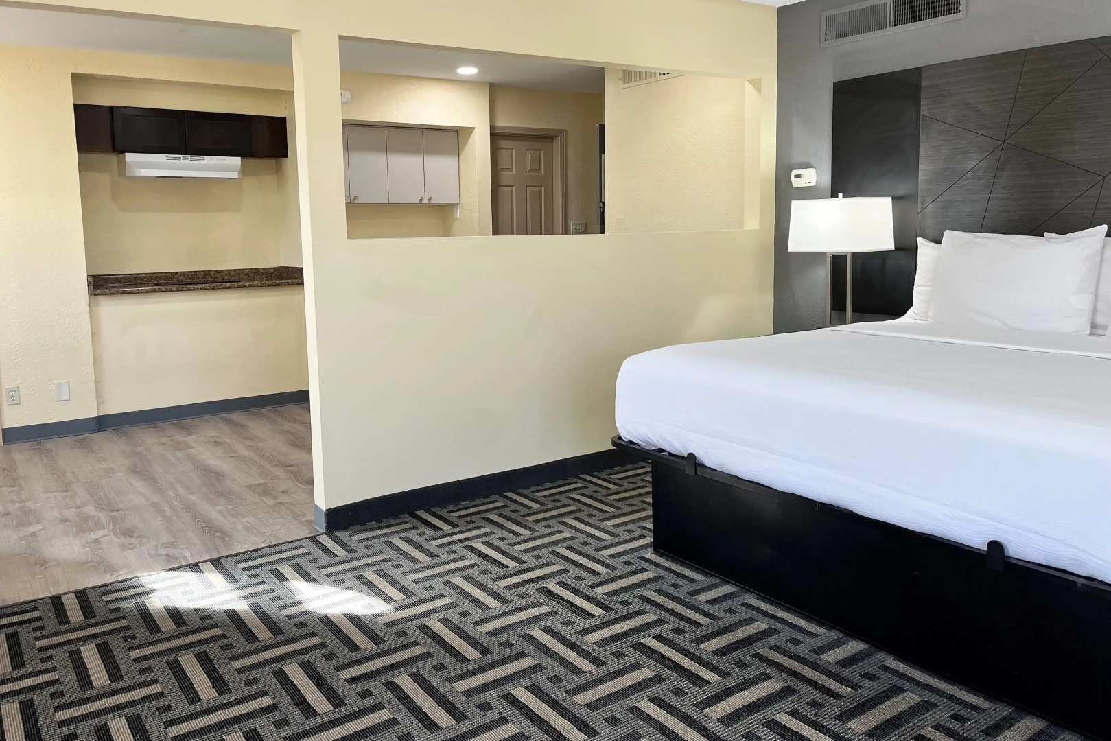 Baymont by Wyndham Indianapolis Airport Lynhurst