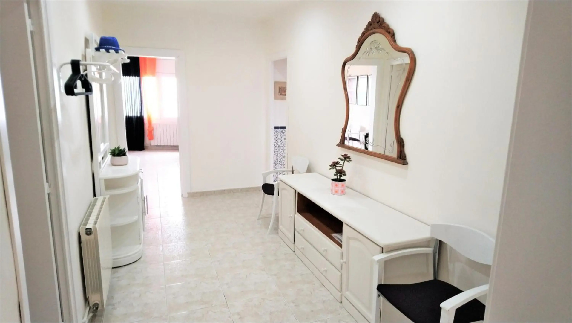 MARILU SEAVIEW & BEACH - apartment