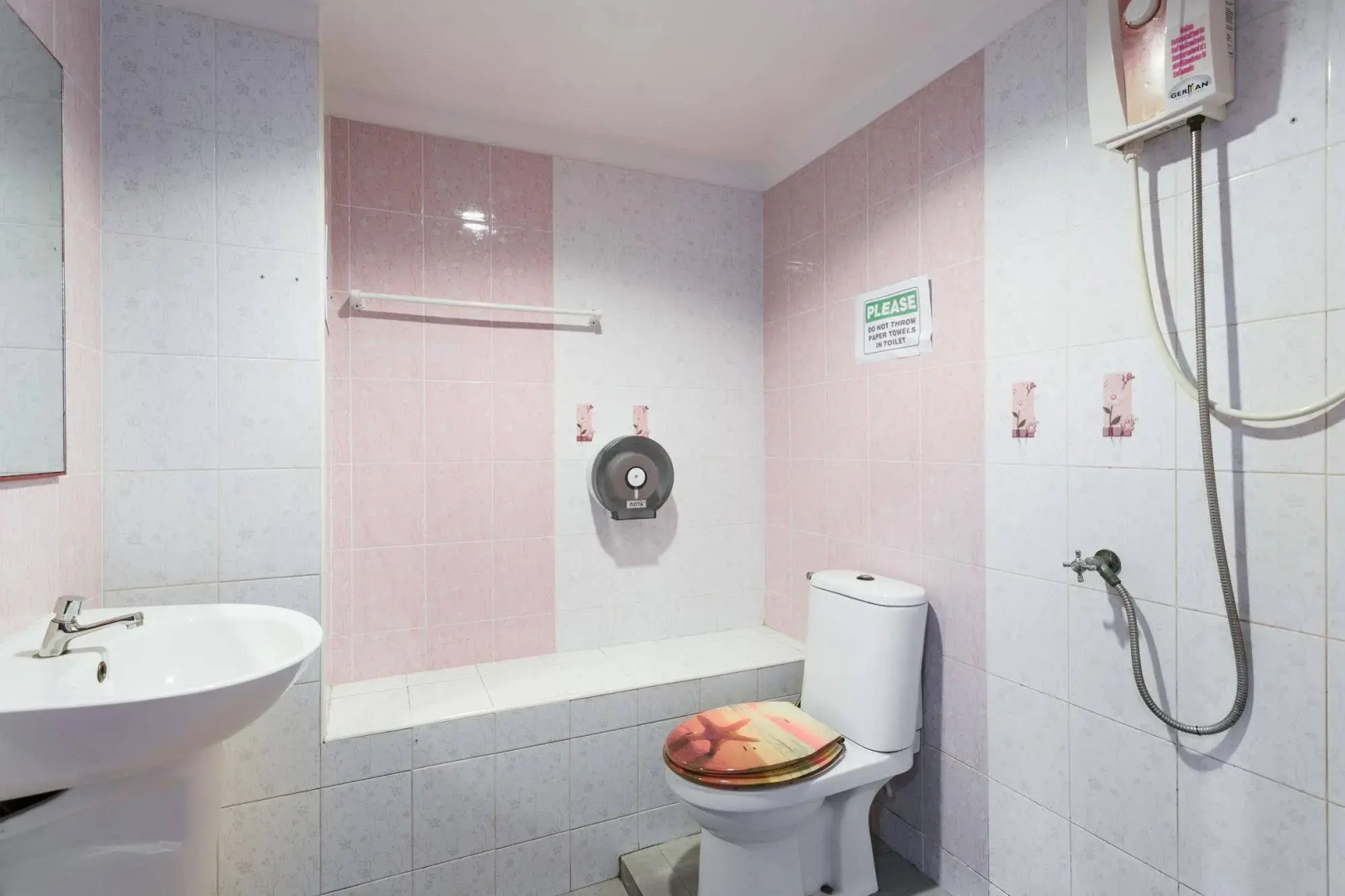 Hotel Avalon Chaweng