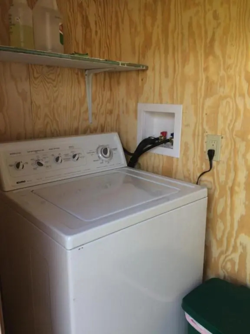 Pine Creek Cabin Livingston Montana