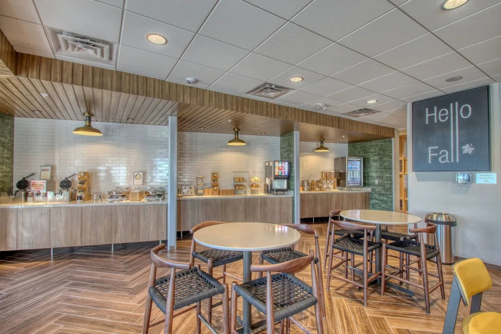Fairfield Inn & Suites by Marriott Appleton