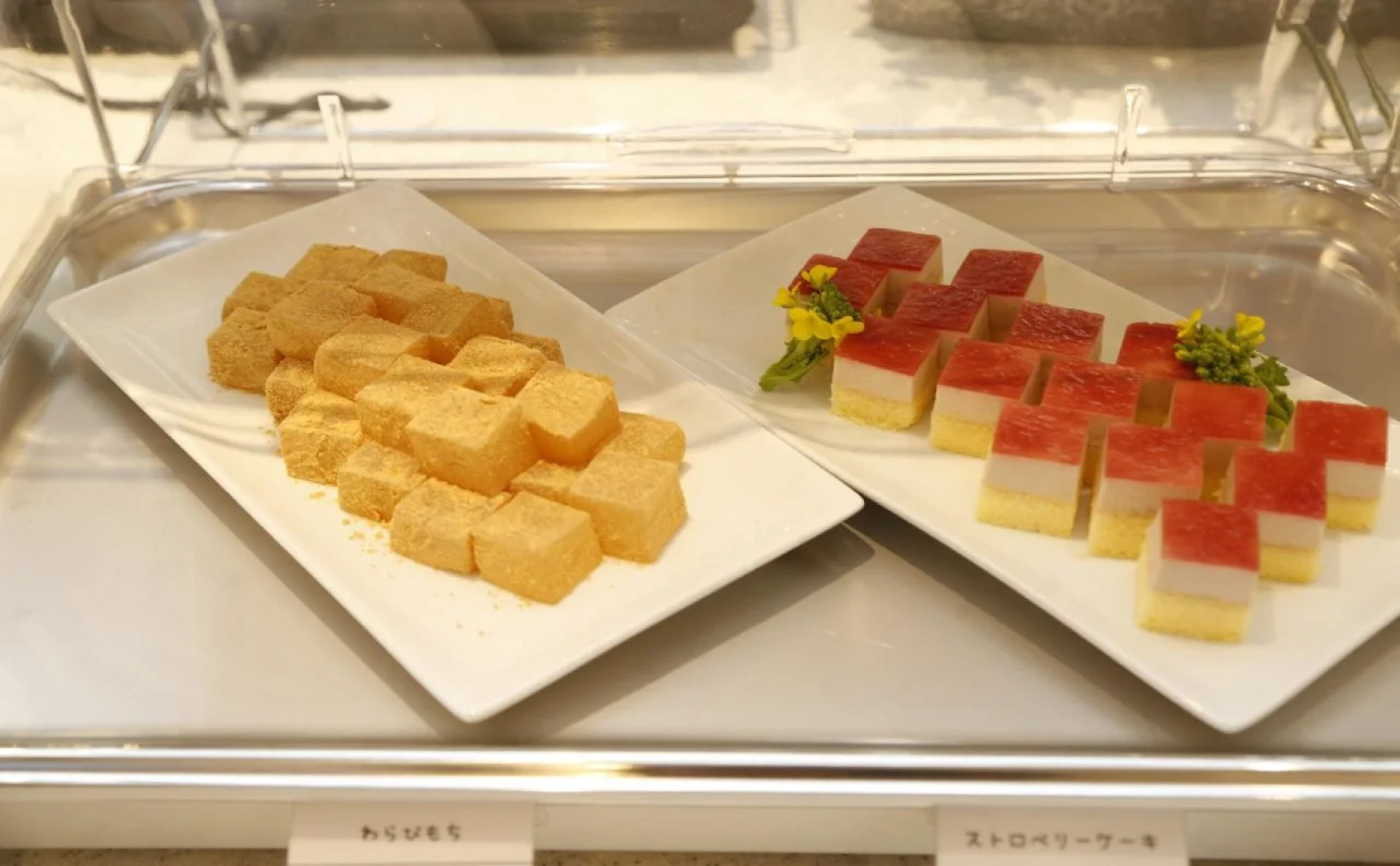 Dormy Inn Honhachinohe Hot Springs